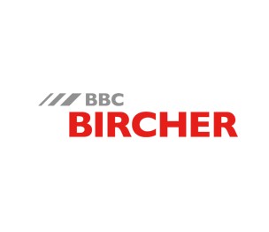 BIRCHER SPOTSCAN COMPACT ACTIVE INFRARED PRESENCE SENSOR